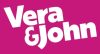 ベラジョンカジノ logo