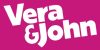 ベラジョンカジノ logo